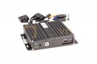 Регистратор CARVIS MDA-444SD+GPS/ГЛОНАСС (DSM+ADAS) Регистратор CARVIS MDA-444SD+GPS/ГЛОНАСС (DSM+ADAS)