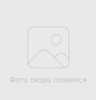 Коробка монтажная LTV-BMW-JB-U9 Коробка монтажная LTV-BMW-JB-U9