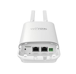 Роутер Wi-Tek WI-LTE117-O v2