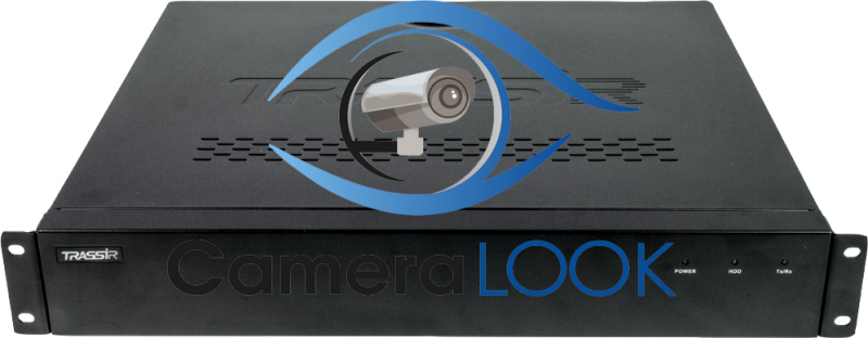 Цифровые видеорегистраторы для чего? Цифровые видеорегистраторы для чего?