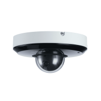 IP-камера Dahua DH-SD1A203T-GN IP-камера Dahua DH-SD1A203T-GN