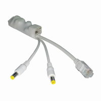 Источник питания ST-1202M POE Источник питания ST-1202M POE