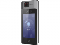 Терминал Hikvision DS-K1T671TM-3XF Терминал Hikvision DS-K1T671TM-3XF