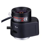 Объектив LTV-LDV-3610M3-IR Объектив LTV-LDV-3610M3-IR