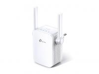 Усилитель сигнала Wi‑Fi TP-Link RE305 Усилитель сигнала Wi‑Fi TP-Link RE305
