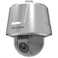 SpeedDome-камера Hikvision DS-2DT6223-AELY SpeedDome-камера Hikvision DS-2DT6223-AELY
