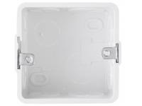 DS-KAB86 Монтажное основание для врезного крепления DS-KAB86 Монтажное основание для врезного крепления