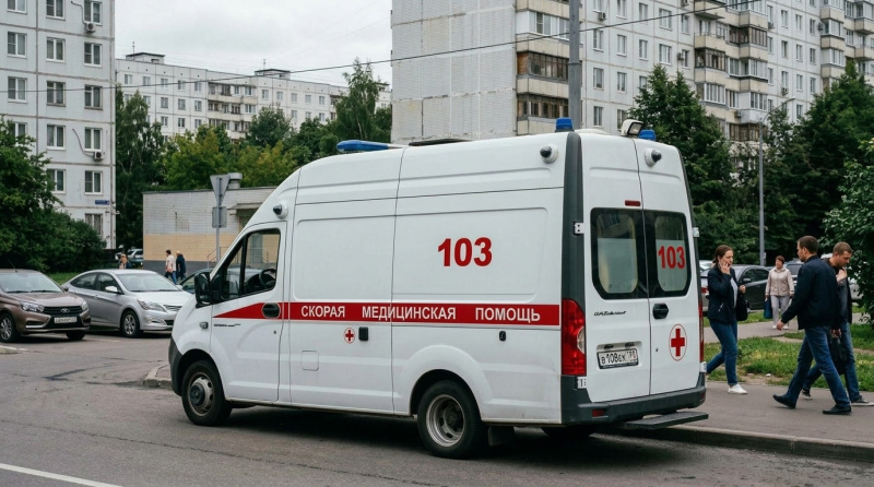 Автомобильное видеонаблюдение Carvis: как обеспечить полный контроль и безопасность вашего автопарка