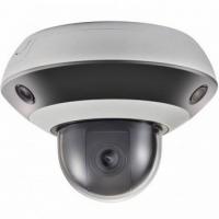 Панорамная IP-камера Hikvision DS-2PT3326IZ-DE3 Панорамная IP-камера Hikvision DS-2PT3326IZ-DE3