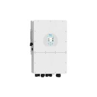 Трёхфазный гибридный инвертор SUN-12K-SG04LP3-AU