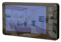 cameralook.ru cameralook.ru