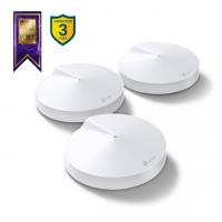 Mesh-система AC1300 TP-Link Deco M5(3-pack) Mesh-система AC1300 TP-Link Deco M5(3-pack)