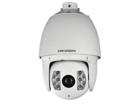 IP-камера Hikvision DS-2DF7232IX-AELW (T3) IP-камера Hikvision DS-2DF7232IX-AELW (T3)
