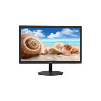 Монитор Uniview MW3222-V-DT Монитор Uniview MW3222-V-DT