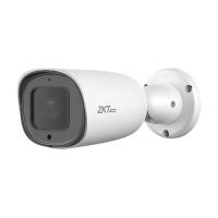 Камера видеонаблюдения с распознаванием гос. номеров BL-852Q38A-LP Камера видеонаблюдения с распознаванием гос. номеров BL-852Q38A-LP