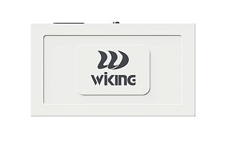 Коммутатор Wi-Tek WK-PS206 v2
