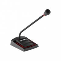 Пульт управления Stelberry F-700 Пульт управления Stelberry F-700