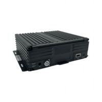 Автомобильный видеорегистратор IPTRONIC IPT-VR28108GTS (GPS) Автомобильный видеорегистратор IPTRONIC IPT-VR28108GTS (GPS)