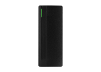 MR11W - всепогодный считыватель Mifare