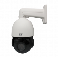 Видеокамера ST-VF2931 PRO FORT 2Мп (объектив 5-100mm) Видеокамера ST-VF2931 PRO FORT 2Мп (объектив 5-100mm)