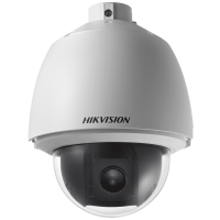 Скоростная IP-камера Hikvision DS-2DE5225W-AE Скоростная IP-камера Hikvision DS-2DE5225W-AE