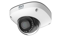 IP-камера RVi-2NCF5368 (2.8) IP-камера RVi-2NCF5368 (2.8)