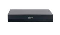 IP-видеорегистратор Dahua DH-XVR1B16H-I/T