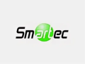 SMARTEC