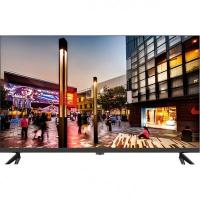 Монитор IPTRONIC IPT-VM32IP-4K Монитор IPTRONIC IPT-VM32IP-4K