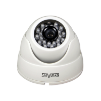 Satvision SVC-D292 v5.0 2 Mpix 2.8mm UTC/DIP