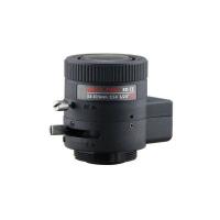 Объектив LTV-LDV-3310M5-IR Объектив LTV-LDV-3310M5-IR