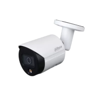HDCVI-видеокамера DH-HAC-HFW1509TP-A-LED-0360B-S2 HDCVI-видеокамера DH-HAC-HFW1509TP-A-LED-0360B-S2