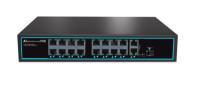 DVB-4016PC WDT Коммутатор DVB-4016PC WDT Коммутатор