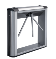 Тумбовый турникет-трипод ТВС01.9А