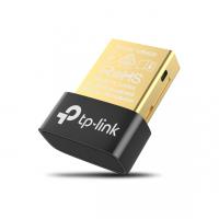 Сверхкомпактный USB‑адаптер Bluetooth 4.0 TP-Link UB400 Сверхкомпактный USB‑адаптер Bluetooth 4.0 TP-Link UB400