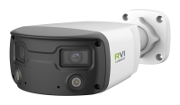 IP-камера RVi-2NCTX4148 (4) white IP-камера RVi-2NCTX4148 (4) white