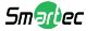 SMARTEC