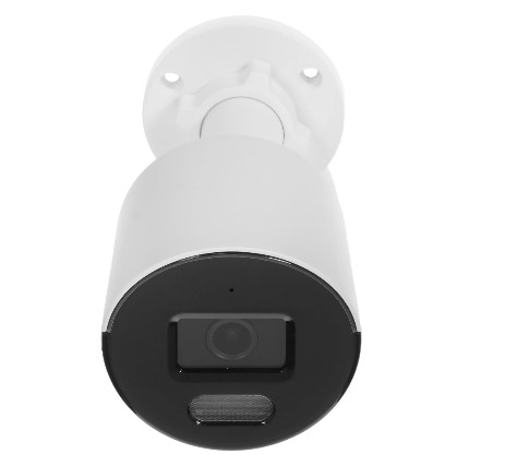 IP-камера HiWatch DS-I450L(B) (4 mm)