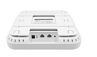Точка доступа Wi-Tek WI-AP218AX