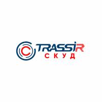 Лицензия «TRASSIR СКУД + 1 Программный контроллер» Лицензия «TRASSIR СКУД + 1 Программный контроллер»