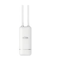 Роутер Wi-Tek WI-LTE117-O v2