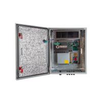 PoE-коммутатор «Релион» SW-М-2G-6Poe+/340W-UPS PoE-коммутатор «Релион» SW-М-2G-6Poe+/340W-UPS