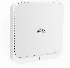 Точка доступа Wi-Tek WI-AP219AX 