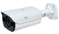 IP-камера RVi-2NCT5459 (2.7-13.5) white IP-камера RVi-2NCT5459 (2.7-13.5) white