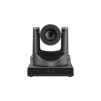 TV-630XM PTZ камера Full HD, 30X, NDI