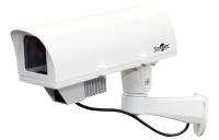 Термокожух STH-6230D-PSU2 rev.3 Термокожух STH-6230D-PSU2 rev.3