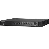 IP-видеорегистратор Hikvision DS-7204HQHI-F1/N (B) IP-видеорегистратор Hikvision DS-7204HQHI-F1/N (B)