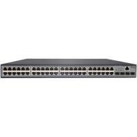 Коммутатор OR-OS3152/A1A Коммутатор OR-OS3152/A1A