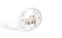 Базовое основание W1.03 Базовое основание W1.03