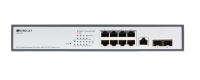 Коммутатор OR-OS3110P/135W/A1A Коммутатор OR-OS3110P/135W/A1A